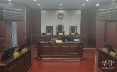 民事诉讼代理人范围法律规定