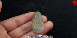 全网最全！玉石吊坠牌子图片大全大图欣赏