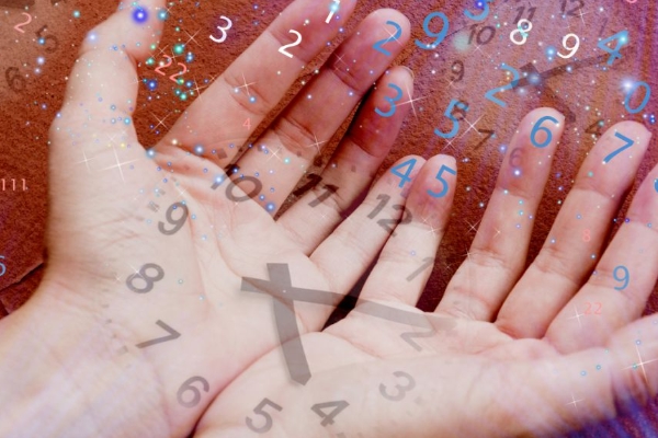 2025蛇是什么命?五行属什么?金木水火土年份对照表