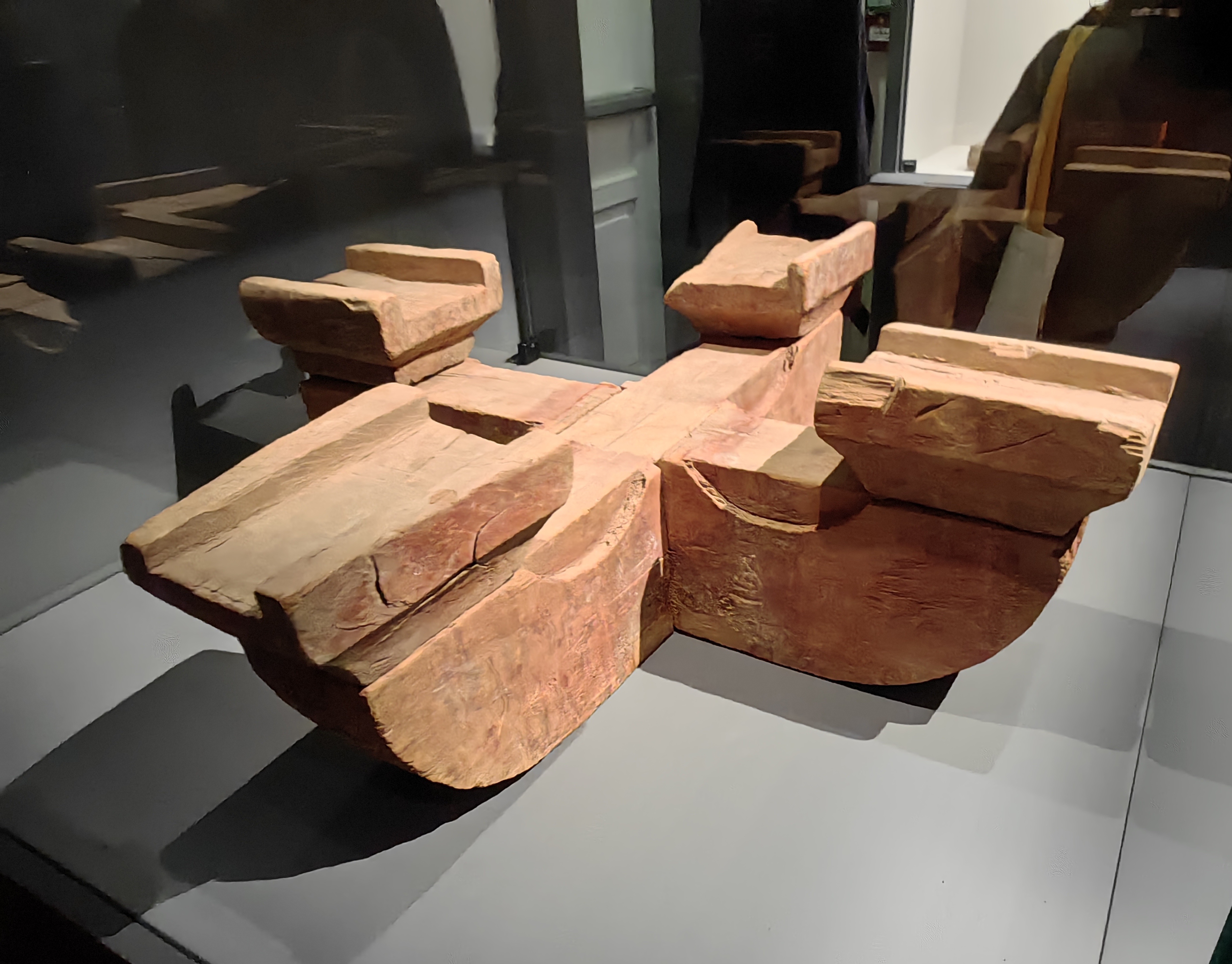 mmexport1732871635865_edit_168087595912372