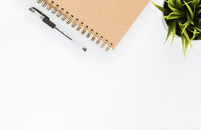 中小学德育教育论文