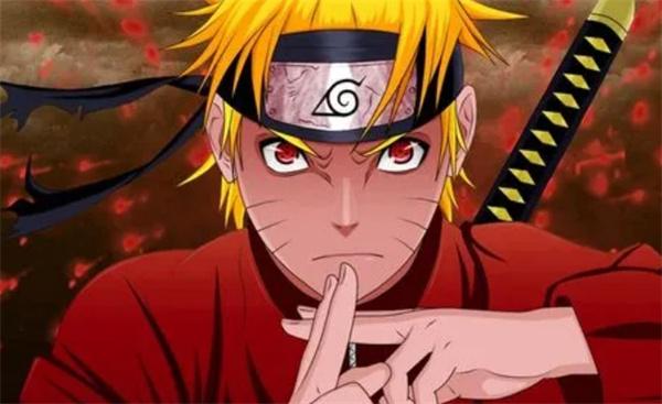 火影忍者18手游下载安装