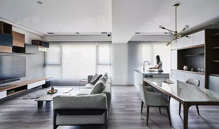 5d1ae4e9e886e.jpg!710