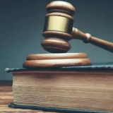 人民调解典型案例展播|溆浦县向某甲家属与向某乙损害赔偿纠纷调解案