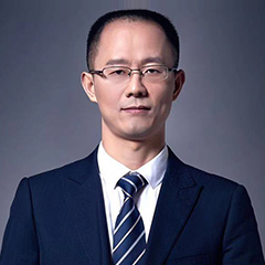 广东威法律师事务所