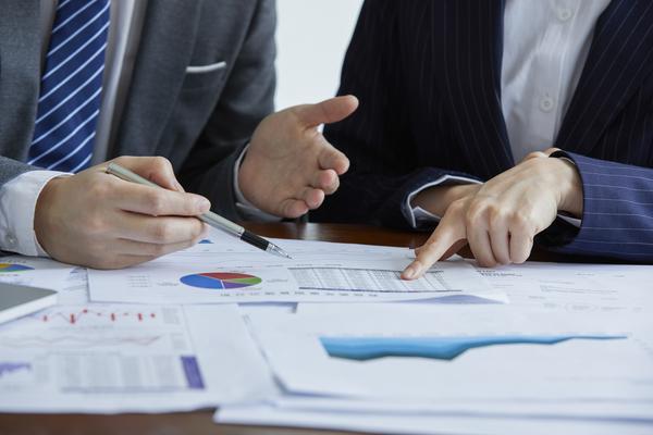 民事诉讼中的被告是什么？概念、认定及法律适用解析 图1