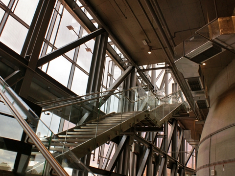 深度解析韩国法人章证书：注册、使用与法律效力全指南 