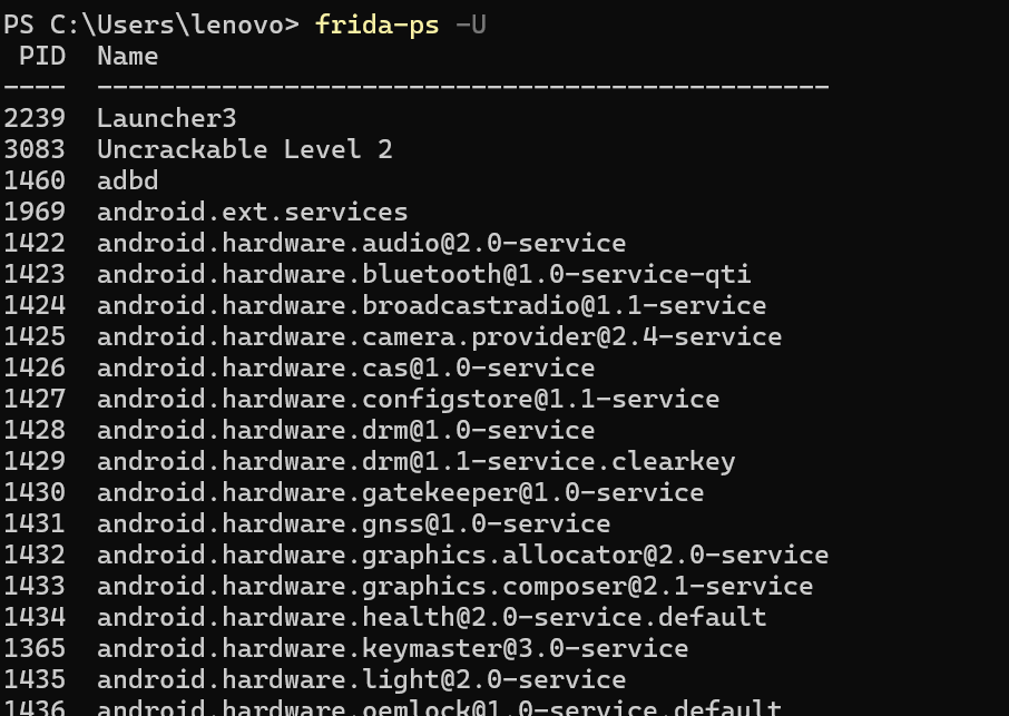 image-20251109182839477