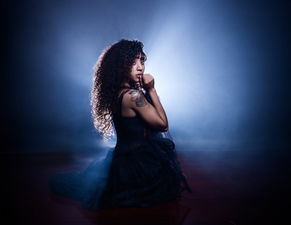 独立董事是什么意思?你真的了解这个公司守护者的角色吗?