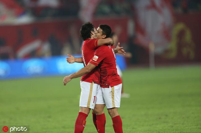 高拉特和埃尔克森(资料图)