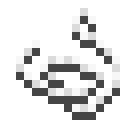 我的世界材料大全和用途图解